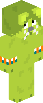 twotwotwotwo2222's avatar