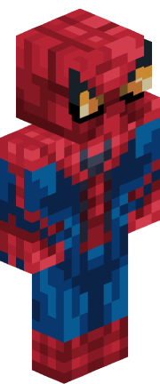 NeptuniumGuy's avatar