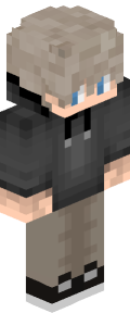 b9d1053433910456016e7f37208af112b68bc397aa06cb451bda60fece7286b5 Minecraft skin