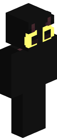 Delibenn