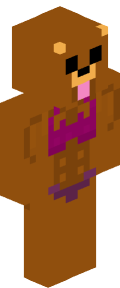 b9d9a47369c2c5caa0eeb9ad50d343fb9fac332429d47c3c906e3a467a4bb374 Minecraft skin