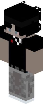 dzxjkxb render