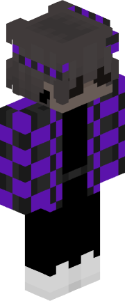 Le_Magicien123's avatar