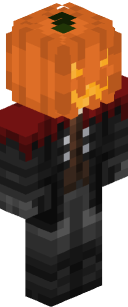 Unkn0wn_360's skin