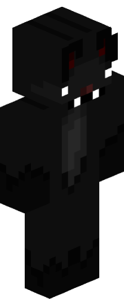 FrostCrystals's avatar