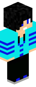 Minecraft Skin