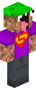 b9edcf7faf8b3780ad3f1fe0ddbc2230ec50fdc89b765eb3fe38fb6f16162a7b Minecraft skin