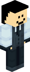 b9ee82fb85c4d741331fd6556e33361706bea2c8efb58e0f780fc71639a4ac3a Minecraft skin