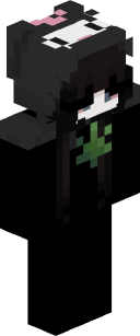 Sondereyes143's skin