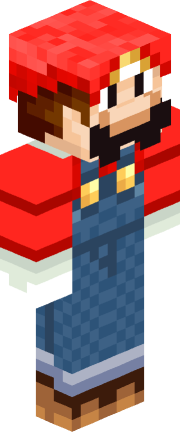 KnightBean16's avatar
