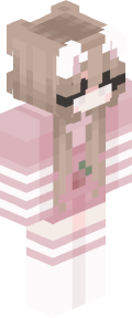 Black Steve Minecraft Skin