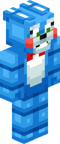 b9fa00160bf6f9998849929be228838e56598d11c046e2bc20f4d307feb76b08 Minecraft skin