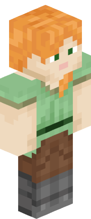 Shauryaggn's avatar