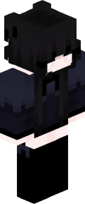 ba0045ace28d9960a68584854b20a68dfda9f3c2dc34ce7ac39ea16164f09dd0 Minecraft skin