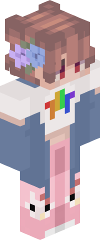 Silas_Ashcroft's skin