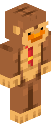 DonkeyKong1984's avatar