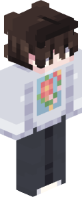 ba05260d828f6b9d3643c09fe464f6bcb15befb4f77e5697db5e62465f208b4d Minecraft skin