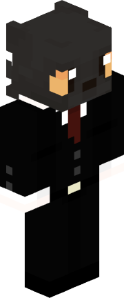 ExpieMC's avatar