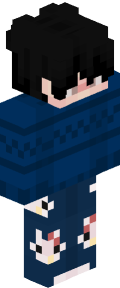 ba09881b77c3c67c7c114c0e4aa56909be311c14550d1dc3287e8f05569f1f96 Minecraft skin