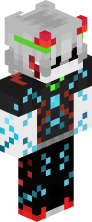 vaylux's avatar