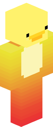 Yamin0001's avatar