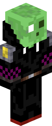 paradox___'s avatar