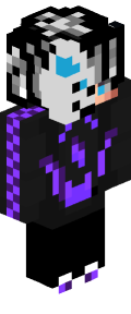 ba0de76654b4c8ea9b111f5ef7655689754f8652a301f263871d9800a1c29da8 Minecraft skin