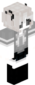 ba1739961249cbc8f55c1c664d8bfc68df286c4175baeaabf9ec7995ffb4fe7c Minecraft skin