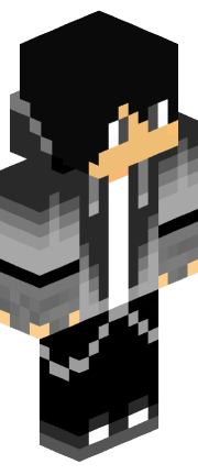 Player skin