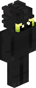 ba1a2f3fd23562b72fb2395559362ccc127dd82c37eaabcf657050715afa474c Minecraft skin