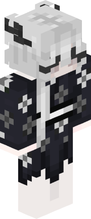 MooGoesCow0_0's avatar