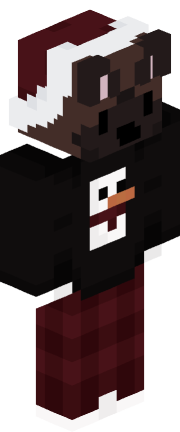 6ummer's avatar