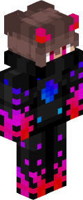 ba1c23974ac2a2770ac56b2096c83f45aeee1f2397254c570bcb712c23ac44fa Minecraft skin