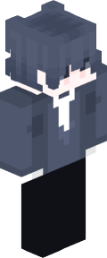 ba1d68dd77548cfbf16dccce3538cb4b1d166738fb950c02b035b0a710d5930b Minecraft skin