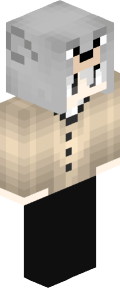 ba1e7e3218ad9b95e2078b71389d006e0c9d4a3ba4922aed33585844f2b96f1c Minecraft skin