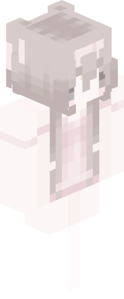 dollsite's avatar