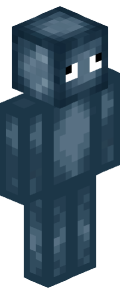 ba210a6bc9e905c7eb1d57467397e2c2639d2aa3c77cd7b464a03456c7434cf7 Minecraft skin