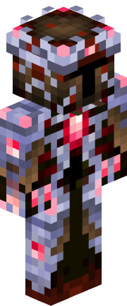 PrismaticKnight's avatar