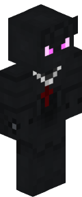 ba2462d35fa7a65f6fcfdc69d4ee6d61a96079cd6bf8c61a1c12be8a7f1516fc Minecraft skin