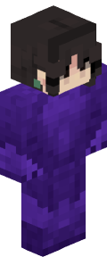 ba25944d79f6b7e653d2f598d582fffb4269dc167299b56b72ad6ffd819c050c Minecraft skin