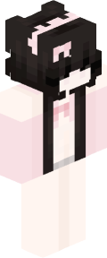 ba28bc18837588bb285a79748213f7b8d1196432ef46252f13e54a27a9f23c85 Minecraft skin