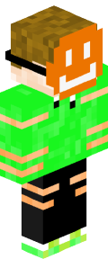 ba293f47580048c88c835f428ee9339f5e1d2ab20c7a96f9c994169220726497 Minecraft skin