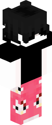 2nchor's avatar