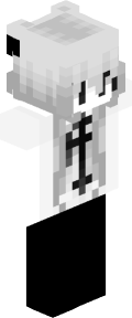 ba30233e090ae3be58e8532ef2d40ac20e1ffc67811e3c17b363116b07fdb9b2 Minecraft skin