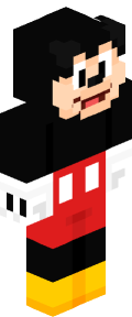 ba30e70dcb3be86d3b7de1b9c5f92116012eae388823fb91f11bef22a4c632ca Minecraft skin