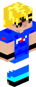 ba35e924cd35ea235ef84d074a56b6888c183652791197a49abfaaf11e8088fd Minecraft skin
