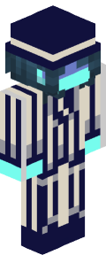 ba37a0b87d86e509005fd291dfd2a291ff70f78b672b9f86b0b4ef5c3fe8abe7 Minecraft skin