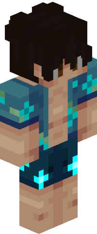 Nat0uille
