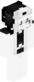 ba472489fb17ca3fa16c9977f37348df933712f27bf4ac0c9a312ab02ac492fd Minecraft skin