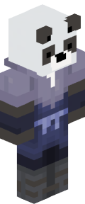 ba528d3f8dda1fed29e751a204afe00c9fb7e2d4957293cb9ea513b565309545 Minecraft skin